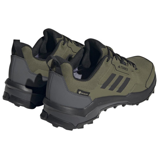 Adidas Terrex AX4 GTX Adidas Terrex AX4 GTX